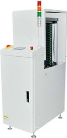 A máquina refrigerando do armazenamento provisório para a máquina da montagem de SMT com armazenamento embarca 10 máximos