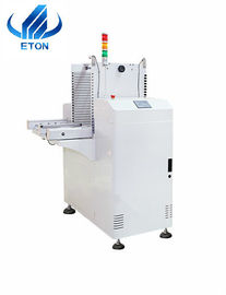 máquina do esconderijo da Multi-função (modelo: CBF-330) para a máquina da montagem de SMT com 15 PCS
