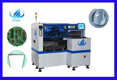 A picareta magnética e o lugar do motor linear fazem à máquina o alimentador bonde 380AC 50Hz/4kw