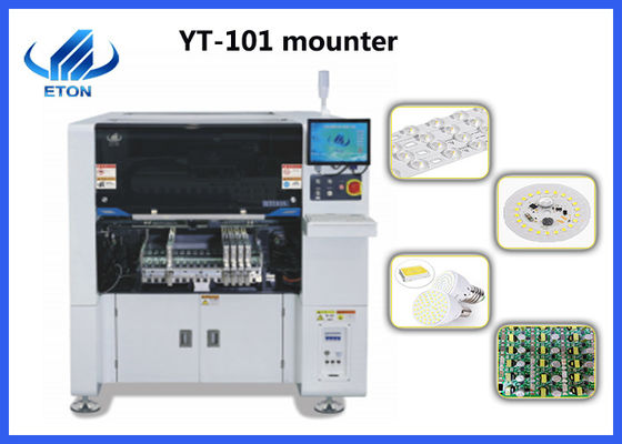 A picareta multifuncional e o lugar fazem à máquina a série da honra de uma precisão mais alta