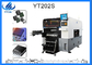 LED Industry SMT Chip Mounter Pack And Place Machine For DOB Bulb / Downlight