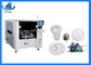 SMT Pick And Place Machine Manual Operation For LED Lights / PCB Drvier Board