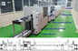 Cadeia de fabricação automática trifásica automática da máquina de rolamento 220V da luz de tira do diodo emissor de luz