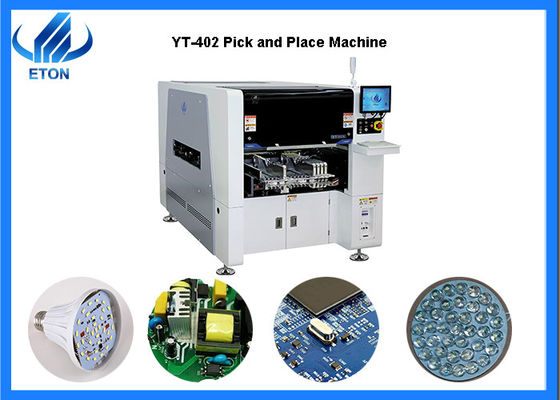 A picareta multifuncional e o lugar fazem à máquina a série da honra de uma precisão mais alta