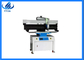 Posicionando a máquina de impressão 120W da placa do PWB do Pin 100mm/sec ET-S1200