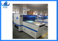 Ampola 45000CPH automática que faz a máquina na linha de produção de Smt