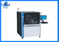 Máquina de impressão completa da placa do PWB de Aotomatic 400*300mm na linha de produção conduzida