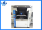 Uso programável do PWB da máquina de impressão 400X350mm da pasta da solda de Smt