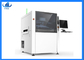 Impressora automática Machine Smt Line do estêncil do PWB na linha de produção clara conduzida