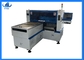 Linha de produção multifuncional 45000 CPH de SMT da máquina da montagem de SMT