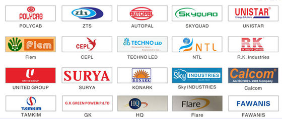 Os componentes de 90000CPH 0.2mm escolhem e colocam o motorista Making Machine do poder do bulbo do diodo emissor de luz da máquina