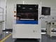 Impressora automática da pasta da solda da produção do diodo emissor de luz da impressora do estêncil ET5235