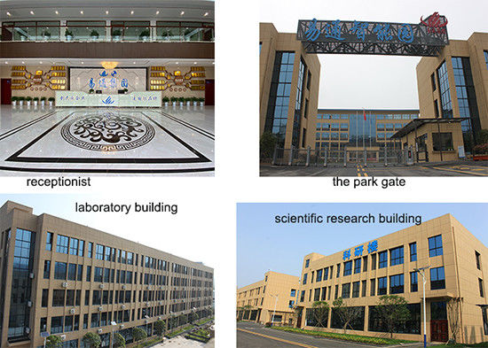 Picareta de Smt das cabeças dos bulbos 45000CPH 12 do diodo emissor de luz do CCC e máquina magnéticas do lugar