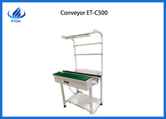 Amortecedor de 1400*350MM para detectar o CE do PWB SMT, CCC, transporte de SIRA