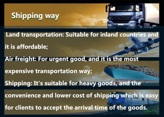 linha de produção de SMT do transporte do PWB do tubo do diodo emissor de luz de 1m