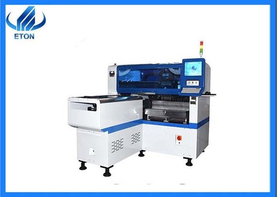 único mounter multifuncional do módulo com o motor linear magnético para a luz do panal do bulbo