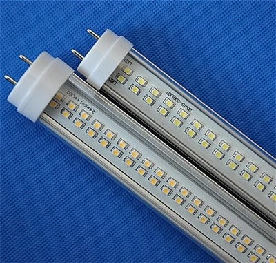 24 máquinas automática do atirador da montagem do diodo emissor de luz SMT da máquina da colocação do PWB SMT das cabeças