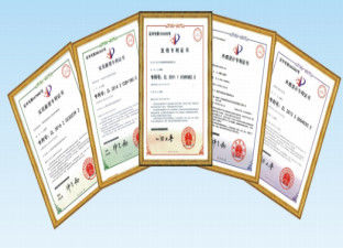 o diodo emissor de luz 50wCPH de alta velocidade escolhe e coloca as cabeças da máquina 136 para a tira