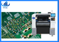 48000CPH SMT Chip Mounter For Photoelectric Industry pode fazer a luz do diodo emissor de luz