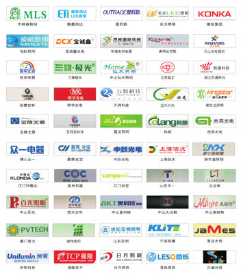 Alinhamento de alta velocidade da visão da câmera de SMT Mounter 5 para a tira/tubo de 0,5/1m