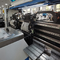 Máquina de montagem de chips de trilho duplo SMT pick and place machine para fabricação de tiras de LED de 100m
