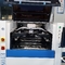 ET-5235 Impressora automática de estêncil: Max 737mm Estruturas de tela, espessura 25-40mm, controle de PC