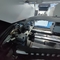 ETON Machine ET-5235 Impressora de estênceis para fabricação de placas LED e elétricas em SMT