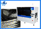 Máquina de impressão de estêncil FPCB 6 - 300 mm/sec para linha de produção SMT de iluminação de tira
