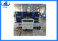 Máquina de montagem de chips SMD de alta velocidade para linha de produção SMT