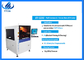 Impressora automática de estêncil ET5235 para máquina de seleção e colocação SMT