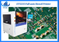 Impressora automática de estênceis SMT para produtos elétricos e LED