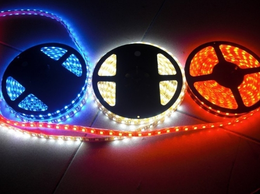 Impressora de tiras LED 100m SMT
