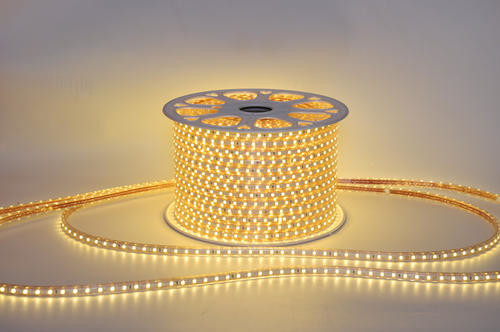 Impressora de soldagem de pasta de estêncil automática completa máquina de SMT de tira LED