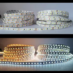 Máquina SMT de impressora automática de banda flexível LED de 100 m