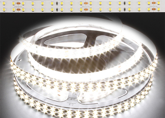 Impressora automática de estêncil para LED Lâmpadas de tira flexíveis FPCB Transporte sobre a altura da placa 20 mm