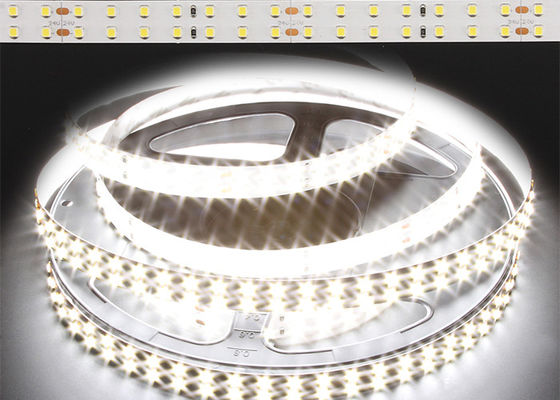 Controle de PC Impressora automática de estêncil para luz de tira flexível LED