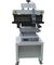 impressora semi automática do estêncil de 1200*300mm que posiciona a elevada precisão do pino