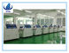 grande linha de produção máquina de SMT de impressão automática da tela para o PWB com certificado do CE