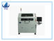 A picareta automática e o lugar do diodo emissor de luz de SMT da impressora do estêncil fazem à máquina 0.8-6 milímetros de espessura do PWB