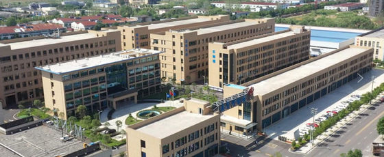 Máquina de fabricação SMT de alta precisão 98000CPH para linha de produção SMT 100% fonte de alimentação original 220V