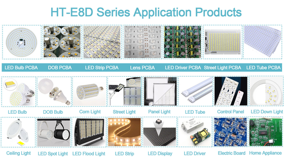 Equipamento de carregador de empilhamento SMT personalizado para PCB de altura de processo 900 ± 20 mm MAX 530*460 mm