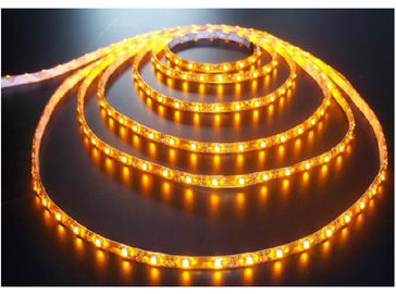 Rolo longo da luz de tira do diodo emissor de luz da máquina automática da montagem de SMT para rolar a tensão ajustável clara pneumática