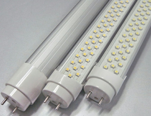 220AC SMD PICK AND PLACE MACHINE Linha de produção com capacidade de 2080kg