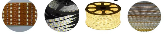 T9-2S PCB Clamping Pressão ajustável Pneumatic Strip Light Roll SMT Mounter para soluções de iluminação versáteis e práticas