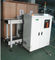 HLX-LDBBU330 máquina da gota um para a máquina da montagem de SMT com a válvula do cilindro + de solenoide
