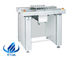 Máquina da seleção de HLX-RCV330 1.0M NG/OK para a máquina da montagem de SMT com a correia lisa de 7MM
