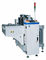 Máquina eficiente do armazenamento provisório para a máquina de SMT com o Special com quadro especial da refeição da folha
