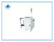 Máquina do carregador HLD-250 para recolher a máquina automática do carregador da placa do PWB