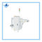LED bulb light HLD-250 send board machine  LED assemble machine for pcb