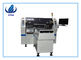 HT-XF: Components P6 2727, P3.912121 For SMD Mounting Machine
